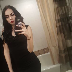 Meet your Posher, Leaanne